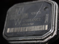 клапан EGR Mercedes-Benz E-Класс W211/S211 2005, 2.2 л., дизель - фото №2