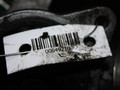 клапан EGR Mercedes-Benz E-Класс W211/S211 2005, 2.2 л., дизель - фото №3