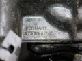 теплообменник масляного фильтра Volvo S70 1 поколение 1998, 2.5 л., дизель, 074115417E - фото №4