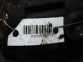 генератор Mercedes-Benz C-Класс W203/S203/CL203 2003, 2.2 л., дизель, A0001501750 - фото №4