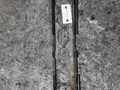 рычаг задний правый BMW 1 серия F20/F21 [рестайлинг] 2015, 2.0 л., дизель, 33326763770310353212 - фото №2