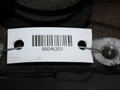 суппорт задний левый BMW 1 серия F20/F21 2012, 2.0 л., дизель - фото №3