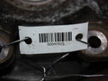 кулак задний левый BMW 1 серия F20/F21 2013, 2.0 л., дизель - фото №4