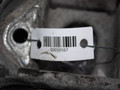 рычаг задний левый BMW 1 серия F20/F21 2013, 2.0 л., дизель - фото №3
