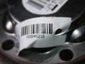 полуось задняя (приводной вал, ШРУС) BMW 1 серия F20/F21 2013, 2.0 л., дизель, 7533452AI03 - фото №3
