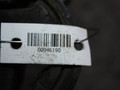 подушка крепления КПП Opel Corsa D 2006, 1.3 л., Z13DT, дизель - фото №2