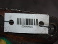 подушка крепления КПП Opel Corsa D 2006, 1.3 л., Z13DT, дизель - фото №3