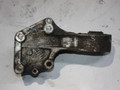кронштейн полуоси Peugeot 206 1 поколение 2000, 1.6 л., бензин - фото №3