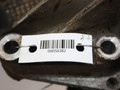 кронштейн полуоси Peugeot 206 1 поколение 2000, 1.6 л., бензин - фото №4