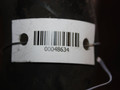 гофра инжектора Volkswagen Golf 4 поколение 2001, 1.9 л., AHF, дизель - фото №3