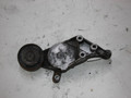 натяжитель Volkswagen Golf 4 поколение 2001, 1.9 л., AHF, дизель, 038903315C - фото №2