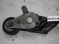 натяжитель Volkswagen Golf 4 поколение 2001, 1.9 л., AHF, дизель, 038903315C - фото №3