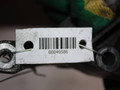 натяжитель Volkswagen Golf 4 поколение 2001, 1.9 л., AHF, дизель, 038903315C - фото №5