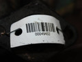 трубка системы рециркуляции EGR Audi A4 B6 2000, 1.9 л., дизель - фото №2