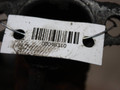 турбина Audi A4 B6 2000, 1.9 л., дизель, 028145702H - фото №5
