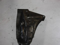 кронштейн ТНВД Peugeot 807 1 поколение 2004, 2.2 л., 4HX (DW12TED4/FAP), дизель, 96389217 - фото №3