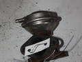 клапан EGR Audi A6 4B/C5 2000, 2.5 л., дизель, 059131503 - фото №2