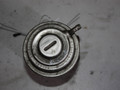 клапан EGR Audi A6 4B/C5 2000, 2.5 л., дизель, 059131503 - фото №3
