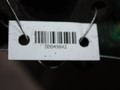 клапан EGR Audi A6 4B/C5 2000, 2.5 л., дизель, 059131503 - фото №4
