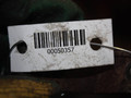 щуп двигателя Mazda 6 GG 2004, 2.0 л., RF5C, дизель - фото №2