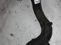гофра инжектора Volkswagen Golf 4 поколение 2000, 1.9 л., дизель - фото №2