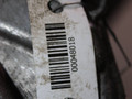 декоративная крышка двигателя BMW 3 серия E36 1995, 1.8 л., M42 B18, бензин - фото №4