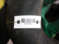 гофра инжектора Volkswagen Golf 4 поколение 2000, 1.9 л., дизель - фото №3
