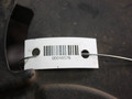 защита (кожух) ремня ГРМ Audi A6 4B/C5 1999, 2.5 л., дизель, 059109124G - фото №3