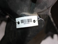 защита (кожух) ремня ГРМ Audi A6 4B/C5 1999, 2.5 л., дизель, 059109134G - фото №3