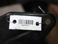 бачок гидроусилителя Chrysler Voyager 4 поколение 2004, 2.8 л., дизель, 04743067AB - фото №3