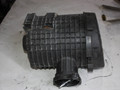 корпус воздушного фильтра Renault Laguna 2 поколение 2004, 1.9 л., дизель - фото №2