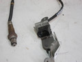лямбда-зонд Volkswagen Sharan 1 поколение [2-й рестайлинг] 2005, 2.0 л., ATM, бензин, 0258007053 - фото №2