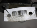 клапан EGR Volkswagen Sharan 1 поколение [2-й рестайлинг] 2005, 2.0 л., ATM, бензин, 06A131351D - фото №3