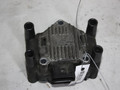 катушка зажигания Volkswagen Sharan 1 поколение [2-й рестайлинг] 2005, 2.0 л., ATM, бензин, 032905106B - фото №2