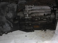 КПП механическая (МКПП) Land Rover Discovery 3 поколение 2008, 2.7 л., 276DT, дизель, 1067401098 - фото №5