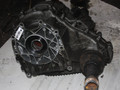 раздаточная коробка Land Rover Discovery 3 поколение 2008, 2.7 л., 276DT, дизель - фото №2