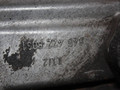 раздаточная коробка Land Rover Discovery 3 поколение 2008, 2.7 л., 276DT, дизель - фото №5