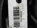 раздаточная коробка Land Rover Discovery 3 поколение 2008, 2.7 л., 276DT, дизель - фото №6