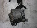 тандемный насос Volkswagen Passat B6 2008, 2.0 л., BKD, дизель, 03G145209 - фото №2