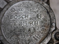 тандемный насос Volkswagen Passat B6 2008, 2.0 л., BKD, дизель, 03G145209 - фото №3
