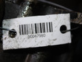 тандемный насос Volkswagen Passat B6 2008, 2.0 л., BKD, дизель, 03G145209 - фото №4