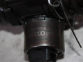 форсунка Volkswagen Passat B6 2008, 2.0 л., BKD, дизель, 03G130073G - фото №2