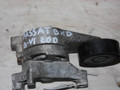натяжитель Volkswagen Passat B6 2008, 2.0 л., BKD, дизель - фото №2