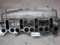коллектор впускной Volkswagen Passat B6 2008, 2.0 л., дизель, 03G129713H - фото №2