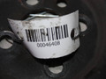 шкив коленвала Volkswagen Passat B6 2008, 2.0 л., BKD, дизель, 03G105243 - фото №5