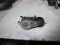натяжитель Volkswagen Passat B6 2008, 2.0 л., BKP, дизель - фото №2