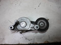 натяжитель Volkswagen Passat B6 2008, 2.0 л., BKP, дизель - фото №3
