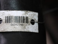 гофра инжектора Volkswagen Passat B6 2008, 2.0 л., BKD, дизель, 1K0129654K - фото №3
