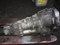 КПП автоматическая (АКПП) Audi A4 B7 2007, 2.0 л., бензин, HYH - фото №2