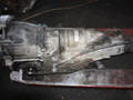 КПП автоматическая (АКПП) Audi A4 B7 2007, 2.0 л., бензин, HYH - фото №3